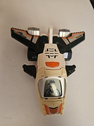 Vtech switch and dinos - vtech,