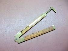 Antique STANLEY No. 36 1/2