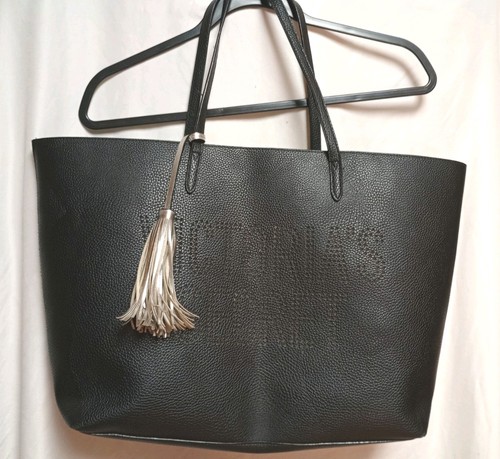 New victoria secret black - secret,