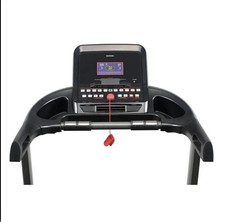 Body Power Sprint T500 Folding