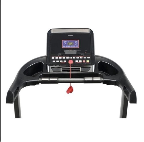 Body power sprint - t500, folding