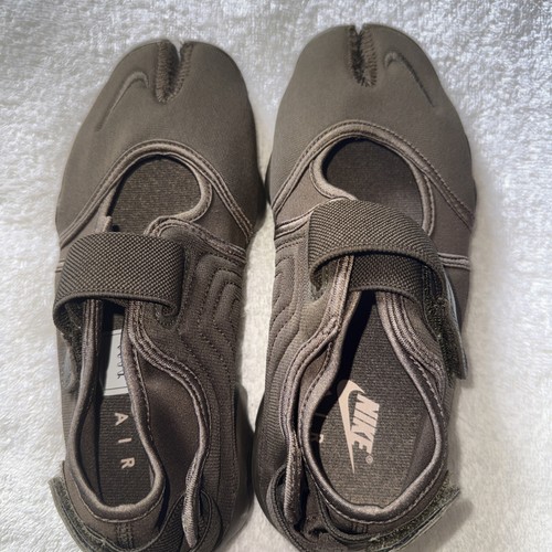 Nike air rift - rift, women's