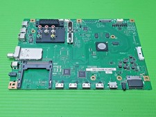 REPAIR SERVICE SHARP LC60LE635E LC60LE636E LC60LE638E QPWBXF733WJN2