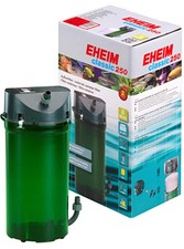 EHEIM CLASSIC 250 PLUS
