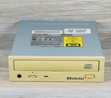 Lite-On 52x LTR52327S Internal