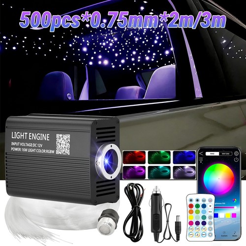 16w car home headliner - 16w, star