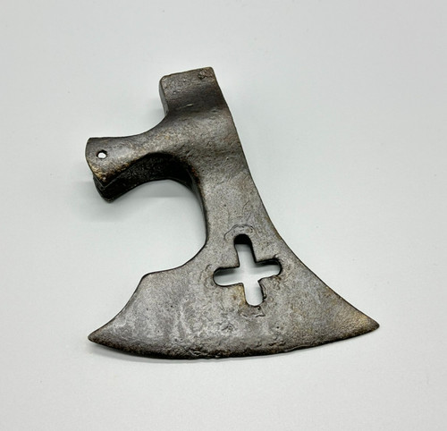 Archaeological find combat - archaeological,