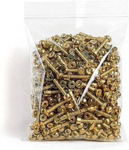 Tp4u pack 100 heavy - -, of