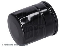 Blueprint ADM52111 Oil Filter