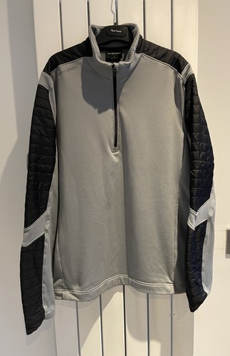 Galvin green golf - green, men’s