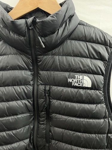 The north face bettaforca - the,