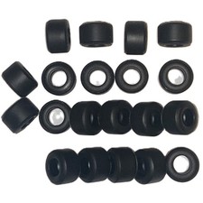 Scalextric 20 new grippy large