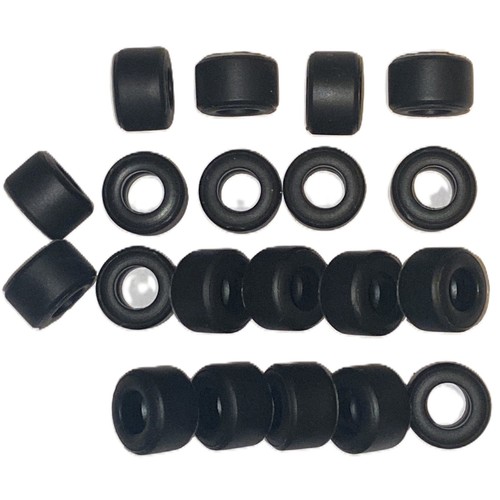 Scalextric new grippy large - grippy,