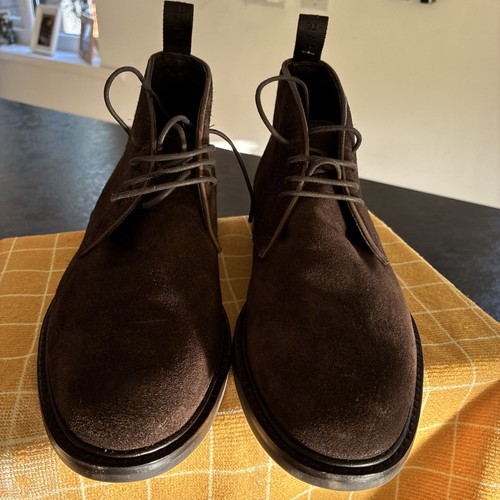 Autograph men brown - autograph, men’s