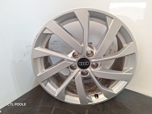 Audi mk2 2019 - audi, 2019-2026