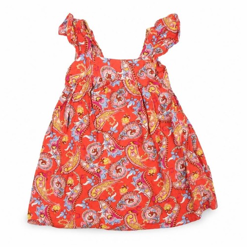 Primark girls line dress - primark,