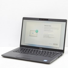 Dell Intel i5 Windows 11