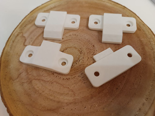 Replacement extension board - extension,