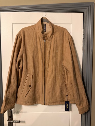 Polo ralph lauren bedford - ralph,