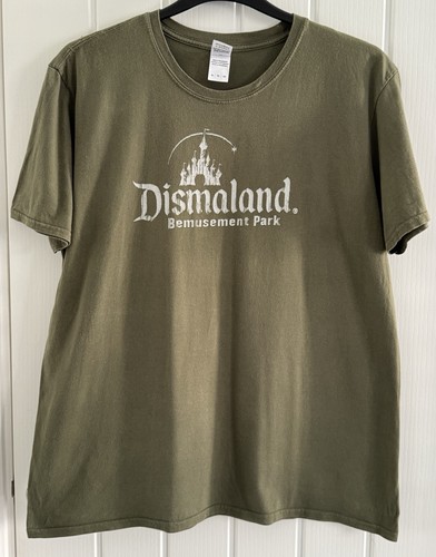Official banksy dismaland - official,