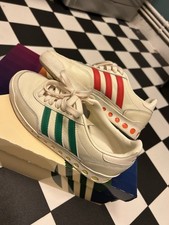 adidas Originals X Cream