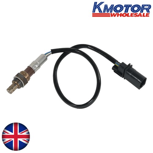 55579019 lambda sensor fits - 55579019,