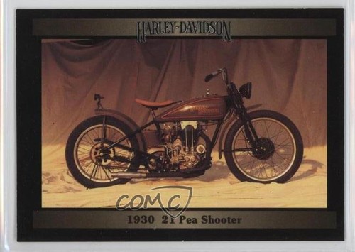 1993 collect card - 1993, collect-a-card