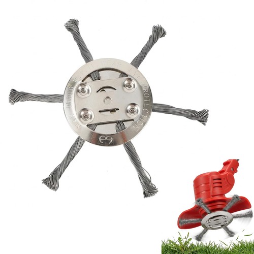 Petrol strimmer head durable - petrol,
