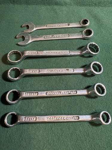 Vintage halfords imperial - vintage,