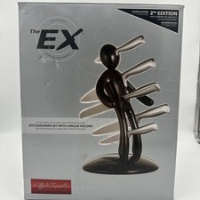 Raffaele Iannello "Ex" Black