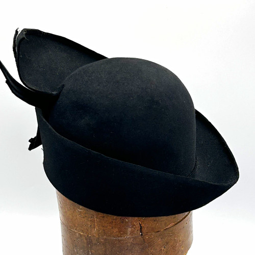 Wonderful vintage 1930s 40s - vintage,