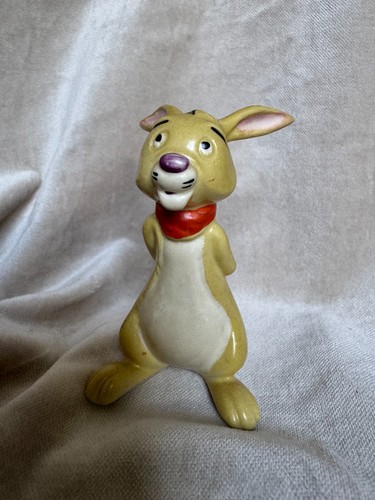 Beswick england walt disney - beswick,