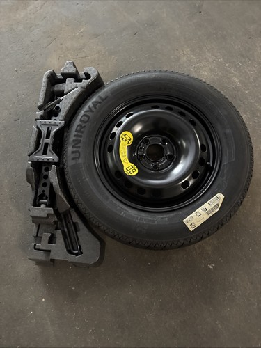 Jeep renegade emergency - jeep,