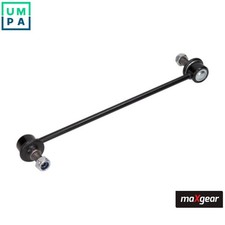 LINKCOUPLING ROD STABILISER BAR 72-2142 FOR FORD TRANSIT/V363/Van/Bus/CUSTOM