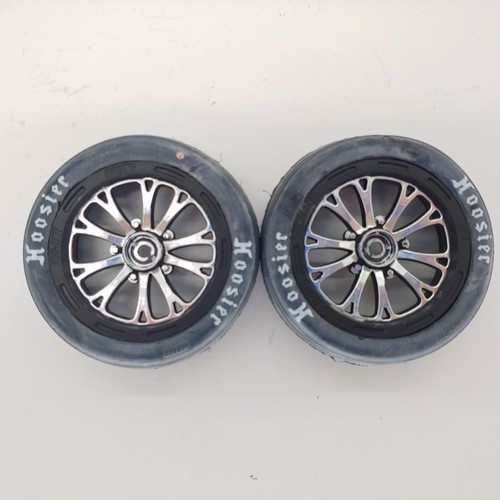 Proline hoosier 10158 1 - 2x,