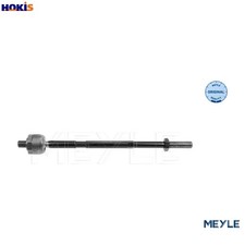 INNER TIE ROD 116 031 0021 FOR