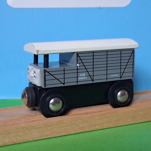 Brio genuine toad brake - brio,