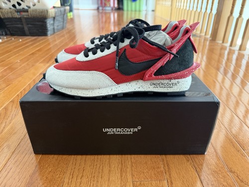 Nike daybreak mens - 6.5, /
