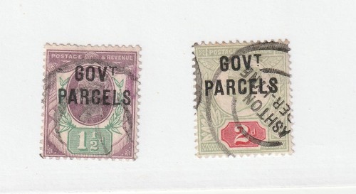 Queen victorian govt - queen,