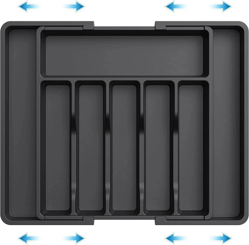 Section extendable plastic - extendable,
