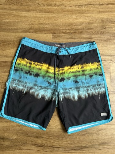 Neill men black - o’neill, men’s
