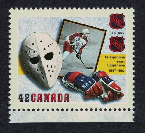 Canada national ice - canada, hockey