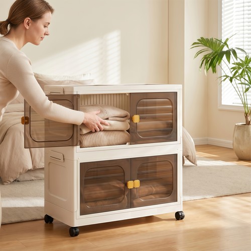 Storage cabinet for home - storage,
