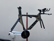 Cervelo P3 TT/Triathlon