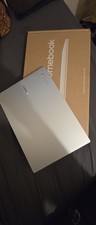 Samsung Chromebook Laptop 11"