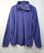 Rohan Microgrid Stowaway