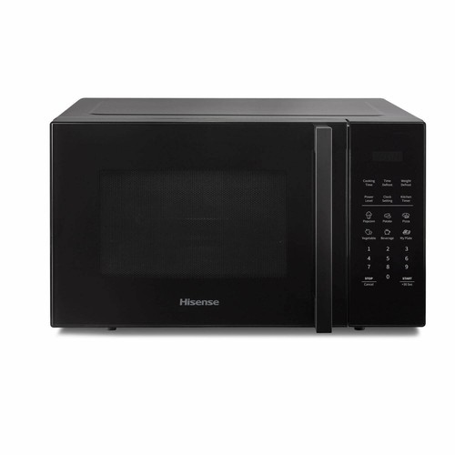 Hisense 23l solo digital - solo,