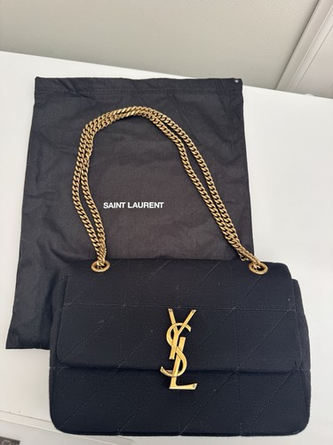 Saint laurent ysl jamie - jamie, medium