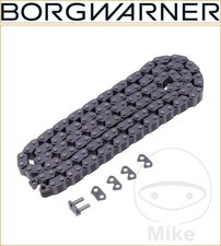 Triumph Daytona 955 T595