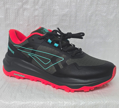 Karrimor tempo trail - karrimor,